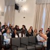 Visita DRS4 - Humanização